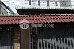 Nhà 1 trệt 1 lầu khu nam khang hẻm 175 đường số 2, tăng nhơn phú b, quận 9, dt 80m24.3 tỷ thương lư