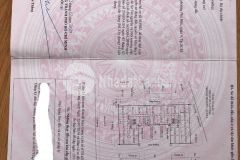 Căn cc 2pn dự án sky 9, tầng 12, view võ chí công, vòng xoay liên phường, q9, 58m21.9 tỷ.