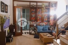 Bán nhà phân lô đường trần quang diệu, đống đa, 50m x 4 tầng, ô tô, gần hồ