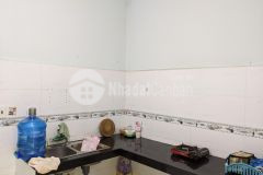 Mua nhà lớn, bán gấp nhà nhỏ 2 tầng lê đại hành, q11 khu sầm uất chỉ 3,3 tỷ, tl