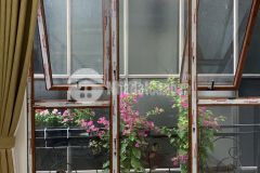 Cần bán nhà gấp đại la 30m 5,15 tỷ