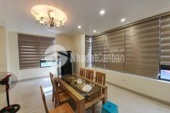 Cần bán nhà trước tết, phúc la, hà đông, 44m, 4 ngủ, nhỉnh 2 tỷ, ô tô gần.