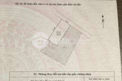 Bán đất kim giang, khu phân lô, ngõ rộng, thông, ô tô tải đỗ cửa