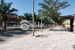 Bán gấp lô đất biệt thự và lô góc siêu vip trong khu dân cư hương sen, tân đô, sổ riêng