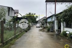 Bán nhà đất quảng trị 2021, kiệt nguyễn thiện thuật phường đông lương tp. đông hà 0941076225