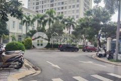 Cc 2pn lucky dragon đỗ xuân hợp, phước long b,quận 9 50m22.1ty