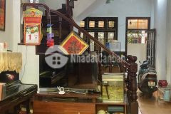 Trung tâm q.đống đa, oto đỗ cửa, nông, 68m2 x 4 tầng, 4.x tỷ