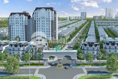 Bđs f0 the phúc an garden bình dương 5x20 1t2l chỉ 2.2tỷ. lh0914722264