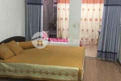 Cần bán nhà gấp nguyễn ngọc nại 30m 2,6 tỷ