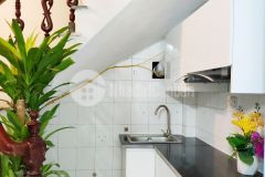 Bán nhà rộng phố nguyễn trãi, trung tâm quận thanh xuân giá 4.5 tỷ