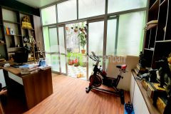 Bán nhà quan nhân, vị trí đắc địa, 67m2, 5.8 tỷ.