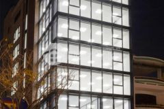 Cần bán lô góc 3 mặt thoáng, độc nhất vô nhị khu vực thanh xuân. giá chỉ 39 tỷ.