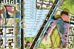 12 lô điện tiến gần ubnd, chợ, trường học,trạm y tế,sân vận động, khu du lịch bồ bồ, hồ sen giá rẻ