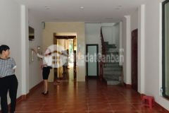 Bán nhà hẻm xe hơi hàn hải nguyên, quận 11, 41m2, giá rẻ