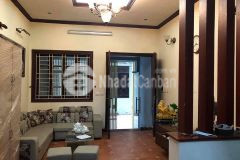 Cần tiền bán gấp nhà phố quang trung, hà đông, 44m, 4 tầng nhỉnh 2 tỷ.