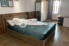 Cực hiếm nhà phú diễn, bắc từ liêm, 44m2, 5 tầng, giá 2.89 tỷ.lh 0835956891.