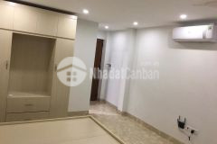 Bán nhà lê thanh nghị 72m2, 6 tầng, mt 5m thang máy doanh thu 70 triệutháng.