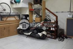 Cần bán nhà gấp đường nhiêu tâm phường 5 quận 5,dt 30m2 giá 5.3 tỷ