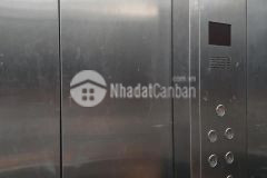 Bán tòa 7 tầng mặt phố quan nhân, thanh xuân 150m2 dòng tiền cho thuê gần 1 tỷnăm nhỉnh 24 tỷ lh357735121