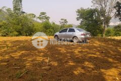 Đất siêu rẻ lương sơn, hòa bình 2884m2, giá 2,8 tỷ