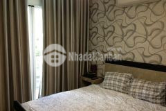 Gần mặt tiền hoàng sa, nhà 4 tầng mới đẹp ở ngay, 50m2, giá 7 tỷ xem nhà ngay