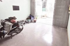 Bán gấp căn nhà trả nợ ngân hàng giá siêu rẻ 4.6 x 20 từ 9.5 tỷ giảm còn 7.5 tỷ