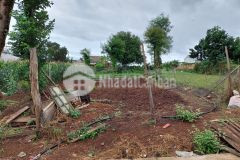 Đất phường khánh xuân buôn ma thuột giá chỉ 680 triệu