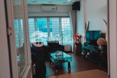 Bán nhà mặt phố nguyễn tuân, thanh xuân 12.5 tỷ