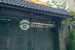 Cực rẻ trương định hoàng mai ô tô kinh doanh 35m2 chỉ 3.9 tỷ