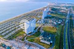 Đất cam an bắc rẻ nhất thị trường