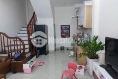 Chính chủ bán nhà tại văn la,gần trục chính quang trung giá 2.85 tỷ.