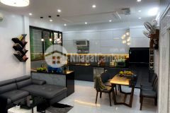 Bán nhà cầu đơ trung tâm hà đông gầm bệnh viên đa khoa chợ trường cấp 1, 2, xân bóng hà đông.