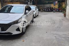 Bán nhà nguyễn chí thanh, 56m2 x 5 tầng, siêu mt 7m, mới, đẹp k tỳ vết, 6.7 tỷ. 0703451750