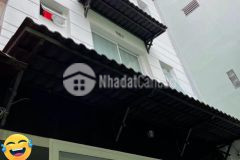 Hàng xóm phan xích long 40m2 còn 6.2 tỷ hẻm 50m ra mặt tiền