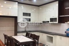 Nhà bán hẻm xe hơi ông ích khiêm, quận 11, 69 m2, giá rẻ