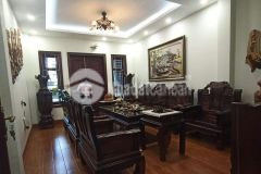 Mặt phố vạn phúc sầm uất gần phố tố hữu, 2 thoáng, 82m2x5t chỉ 10.99 tỷ. lh 0989.62.6116