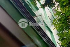 Bán nhà ngõ 44 trần thái tông ô tô đỗ cửa