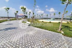 Hưng long residence đẳng cấp bất động sản sân golf