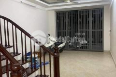 Bán nhà hẻm xe hơi âu cơ, quận 11, 40m2, giá rẻ