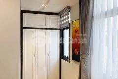 Nhà bán hẻm xe hơi bình thới, quận 11, 70 m2, giá rẻ