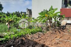 Bán mảnh đất ở xuân phương nam từ liêm 102m mt 7.7m