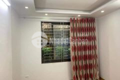 Hiếm bán nhà cực đẹp khương trung, dt 34m2x4t,mt 3.5m, giá 3tỷ2.