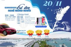 Tt 1.1 ty sơ hưu nha phô ven sông the pearl riverside, ân han gôc lai 24 thang. shr