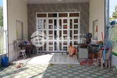 Chính chủ bán nhà xã mỹ hạnh nam,huyện đức hòa, tỉnh long an. thông tin mô tả