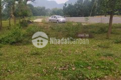 Đất đẹp giá rẻ lương sơn, hòa bình 5000m2, giá 2,8 tỷ