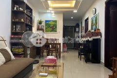 Bán căn hộ good house trương đình hội,p16,q8. chỉ 1,8tỷ