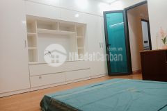 Bán gấp nhà phố tân mai diện tích 37m nhỉnh 2.5 tỷ gần ô tô 100m ra đường đôi