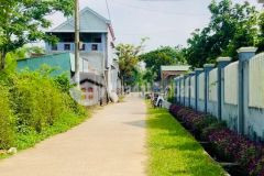 Bán nhanh lô đất đẹp sát điện tiến, giá hạt dẻ chỉ 3xxtr, đường oto 2 làn