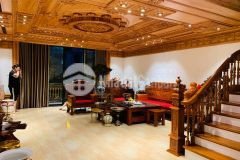 Bán gấp nhà thanh xuân, 70m2, mặt tiền 20m, giá 4,7 tỷ.