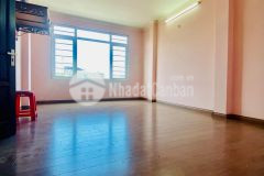 Bán nhà lô góc đường hoàng hoa thám, ô tô đỗ cửa, mặt tiền 5m, chào 9 tỷ hơn